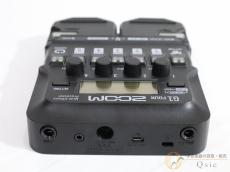 ZOOM G1 FOUR [QMA35]【神戸店在庫】_5