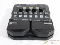 ZOOM G1 FOUR [QMA35]【神戸店在庫】_6