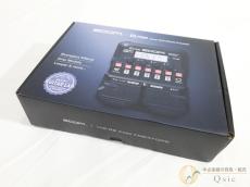 ZOOM G1 FOUR [QMA35]【神戸店在庫】_7