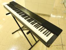 Casio Privia PX-150BK 2012年製 [QM987]【神戸店在庫】