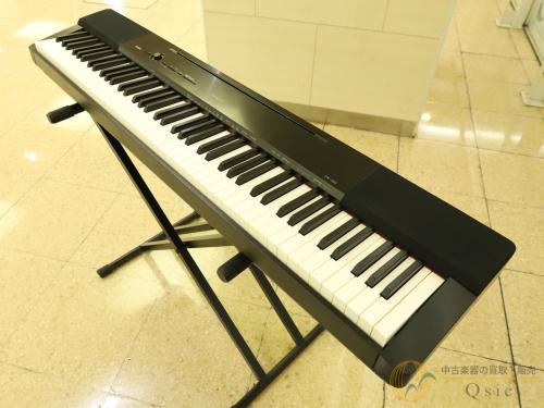 Casio Privia PX-150BK 2012年製 [QM987]【神戸店在庫】