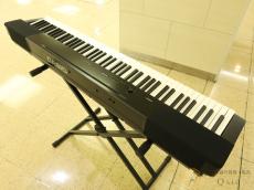 Casio Privia PX-150BK 2012年製 [QM987]【神戸店在庫】_2