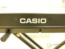 Casio Privia PX-150BK 2012年製 [QM987]【神戸店在庫】_3