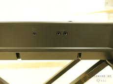Casio Privia PX-150BK 2012年製 [QM987]【神戸店在庫】_4