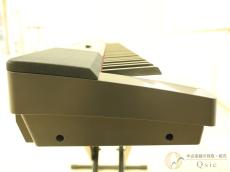 Casio Privia PX-150BK 2012年製 [QM987]【神戸店在庫】_5