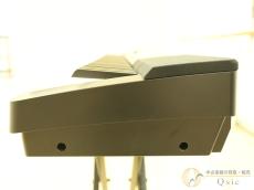 Casio Privia PX-150BK 2012年製 [QM987]【神戸店在庫】_6