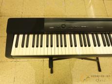 Casio Privia PX-150BK 2012年製 [QM987]【神戸店在庫】_7