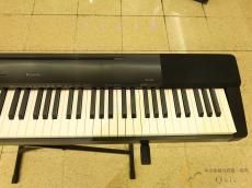 Casio Privia PX-150BK 2012年製 [QM987]【神戸店在庫】_8