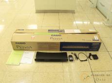 Casio Privia PX-150BK 2012年製 [QM987]【神戸店在庫】_10