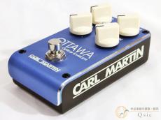 Carl Martin OTTAWA [QM293]【神戸店在庫】