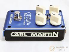 Carl Martin OTTAWA [QM293]【神戸店在庫】_4