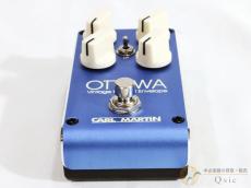 Carl Martin OTTAWA [QM293]【神戸店在庫】_5