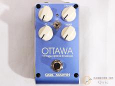 Carl Martin OTTAWA [QM293]【神戸店在庫】_7