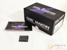 Carl Martin OTTAWA [QM293]【神戸店在庫】_8