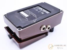 BOSS OC-5 Octave [QM294]【神戸店在庫】_2