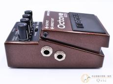 BOSS OC-5 Octave [QM294]【神戸店在庫】_3