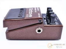 BOSS OC-5 Octave [QM294]【神戸店在庫】_4