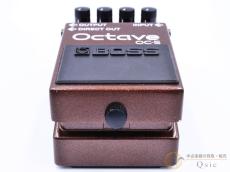 BOSS OC-5 Octave [QM294]【神戸店在庫】_5