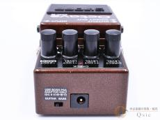 BOSS OC-5 Octave [QM294]【神戸店在庫】_6