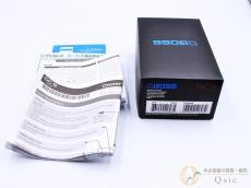 BOSS OC-5 Octave [QM294]【神戸店在庫】_8
