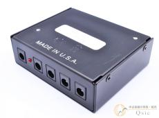 Voodoo LAB Pedal Power X4 [QM288]【神戸店在庫】_2