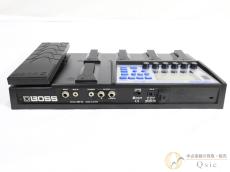BOSS ME-33 [QM273]【神戸店在庫】_5