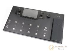Line6 Helix LT [QMA13]【神戸店在庫】
