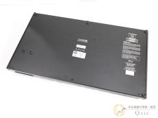 Line6 Helix LT [QMA13]【神戸店在庫】_2