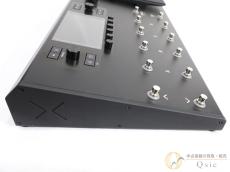Line6 Helix LT [QMA13]【神戸店在庫】_3