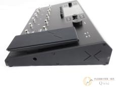Line6 Helix LT [QMA13]【神戸店在庫】_4