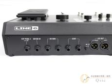 Line6 Helix LT [QMA13]【神戸店在庫】_5