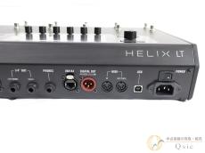 Line6 Helix LT [QMA13]【神戸店在庫】_6
