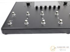 Line6 Helix LT [QMA13]【神戸店在庫】_7