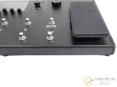 Line6 Helix LT [QMA13]【神戸店在庫】_8