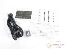 Line6 Helix LT [QMA13]【神戸店在庫】_9