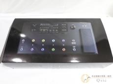Line6 Helix LT [QMA13]【神戸店在庫】_10