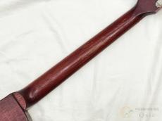 Gibson Les Paul Special Faded Worn Cherry 2012年製 【返品OK】[QMN79]【梅田店在庫】_6