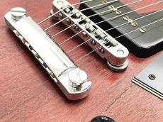 Gibson Les Paul Special Faded Worn Cherry 2012年製 【返品OK】[QMN79]【梅田店在庫】_8