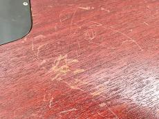 Gibson Les Paul Special Faded Worn Cherry 2012年製 【返品OK】[QMN79]【梅田店在庫】_10