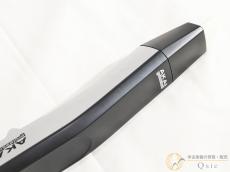 AKAI EWI USB [QM295]【神戸店在庫】_2