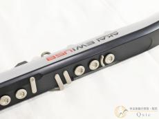 AKAI EWI USB [QM295]【神戸店在庫】_3