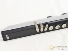 AKAI EWI USB [QM295]【神戸店在庫】_4