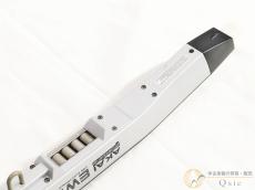 AKAI EWI USB [QM295]【神戸店在庫】_5