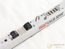AKAI EWI USB [QM295]【神戸店在庫】_6