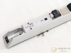 AKAI EWI USB [QM295]【神戸店在庫】_7