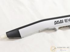 AKAI EWI USB [QM295]【神戸店在庫】_8