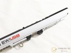 AKAI EWI USB [QM295]【神戸店在庫】_9