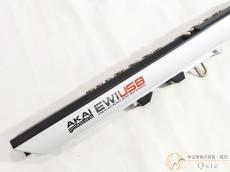 AKAI EWI USB [QM295]【神戸店在庫】_10