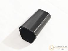 AKAI EWI USB [QM295]【神戸店在庫】_11
