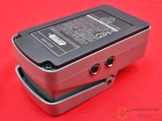 BEHRINGER VD400 [QM981]【神戸店在庫】_2